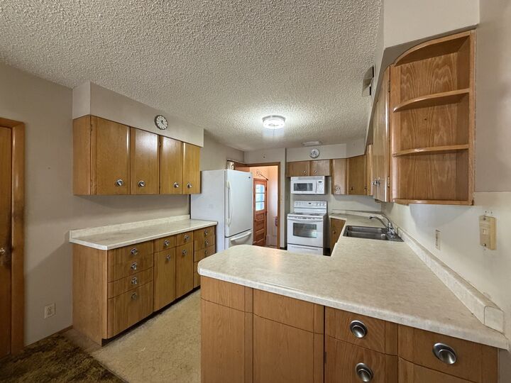 Property Photo: 209 S 4th Avenue IL 61030