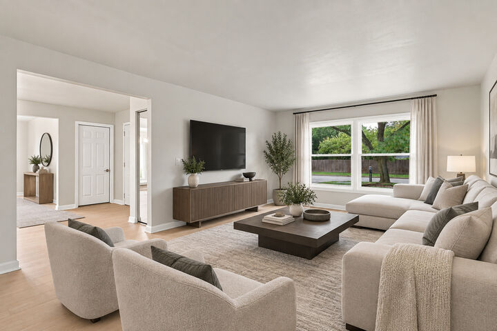 Property Photo:  11 Birchwood Avenue  IL 60015 