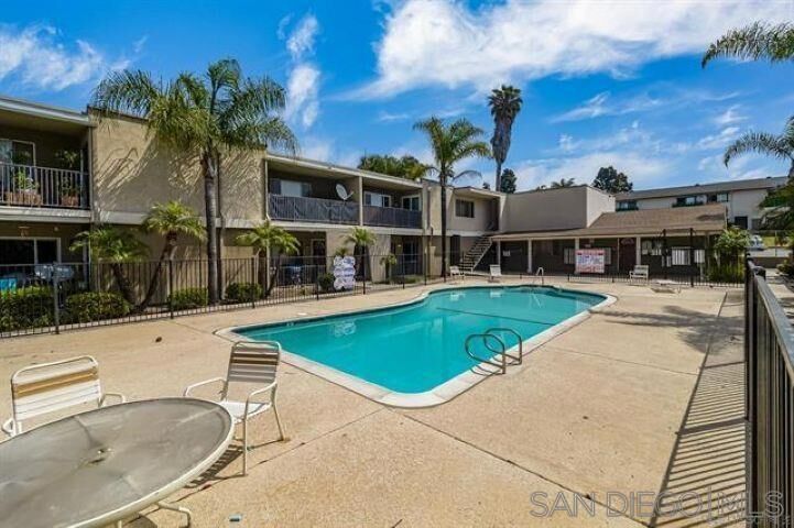 Property Photo: 1420 Hilltop Drive 304 CA 91911