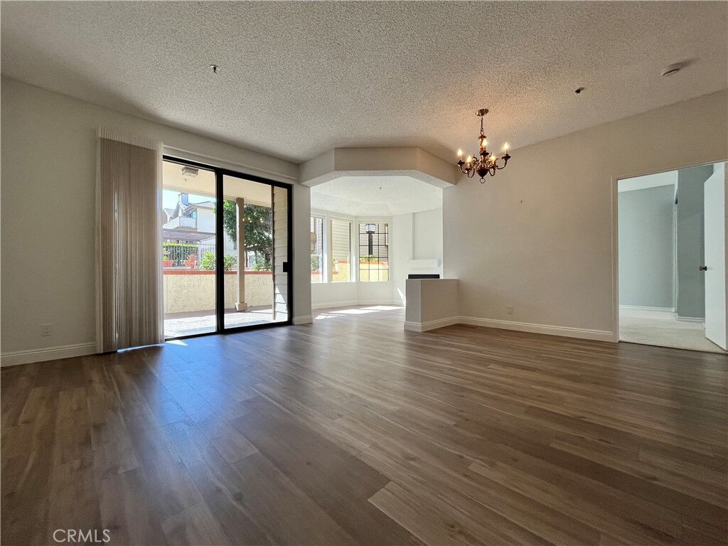 Property Photo:  2567 Plaza Del Amo 108  CA 90503 