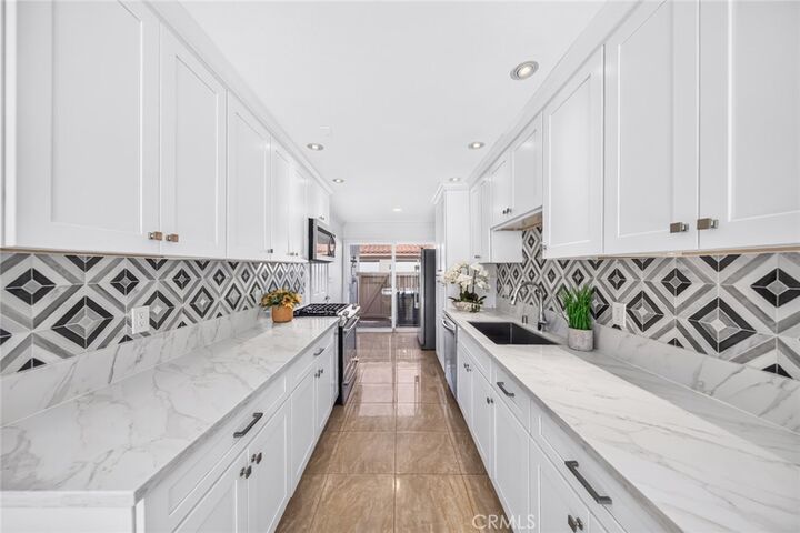 Property Photo:  3442 Del Amo  CA 90503 