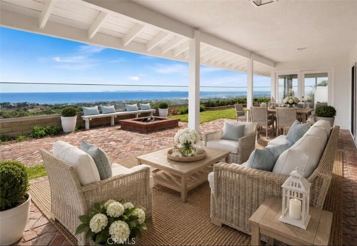 Property Photo:  37 Montecito Drive  CA 92625 