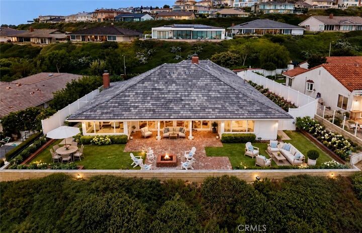 Property Photo:  37 Montecito Drive  CA 92625 