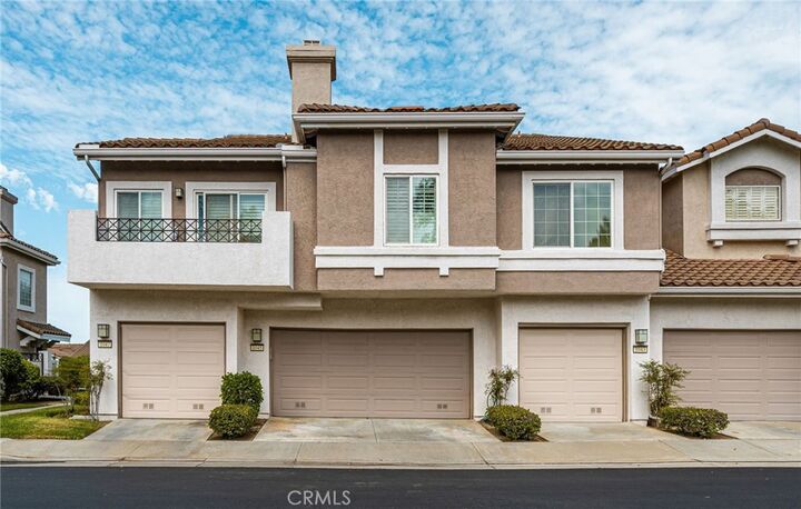Property Photo:  1045 S Daybreak Court  CA 92808 
