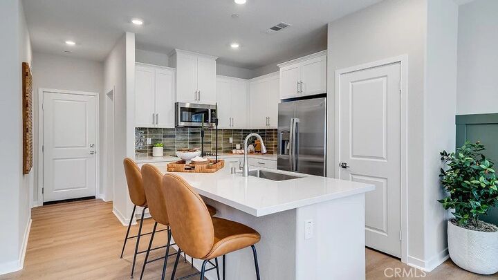 Property Photo: 8589 Tapia Way CA 91730