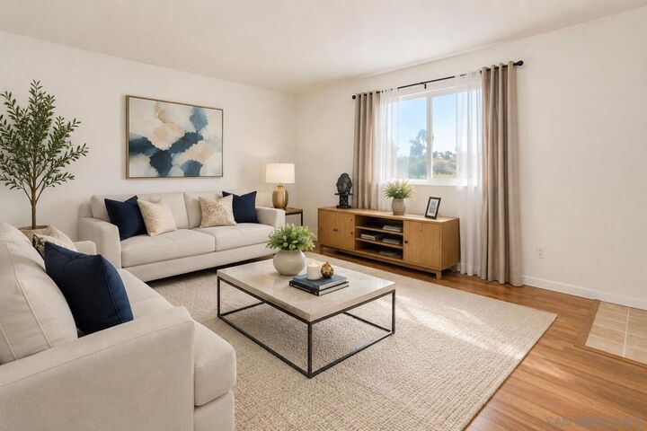 Property Photo:  526 Calle Montecito 140  CA 92057 