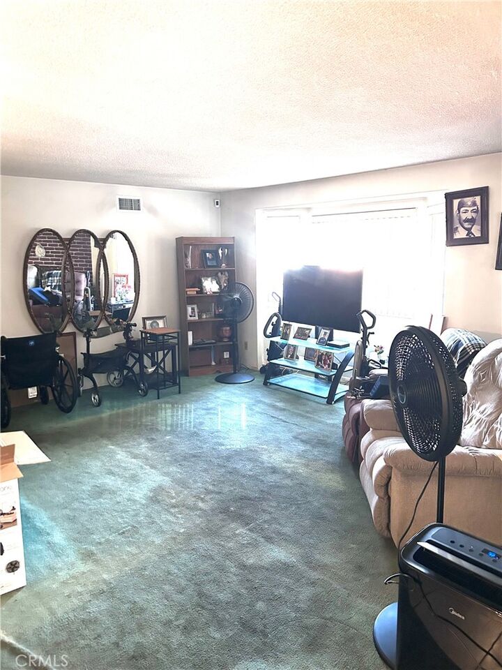 Property Photo:  15403 Los Robles  CA 91745 