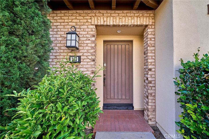 Property Photo:  143 Hargrove  CA 92620 