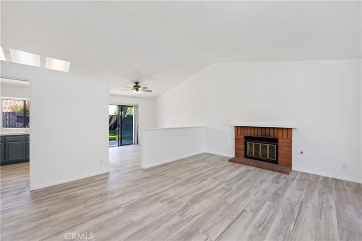 Property Photo:  511 Big Sky Ter  CA 93551 