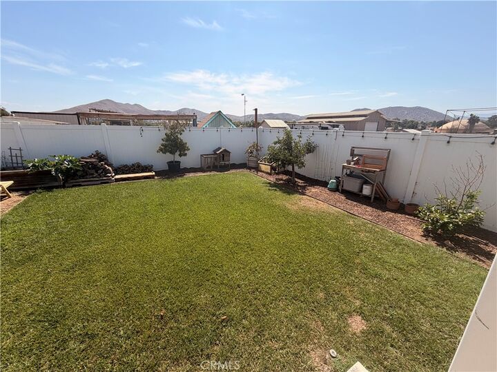 Property Photo:  4287 Corona  CA 92860 