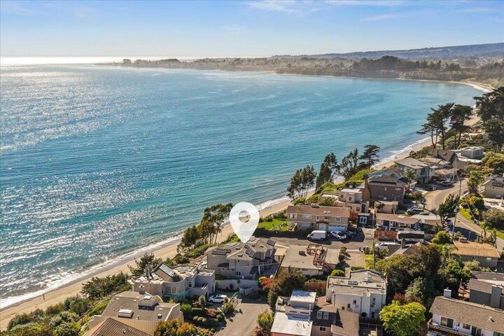 Property Photo:  102 Long Leaf Lane  CA 95003 