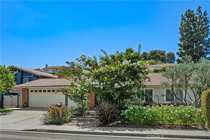 Property Photo:  4224 Rousseau  CA 90274 