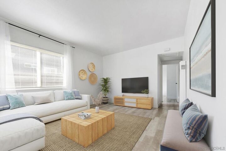 Property Photo:  928 Florida Street  CA 91932 