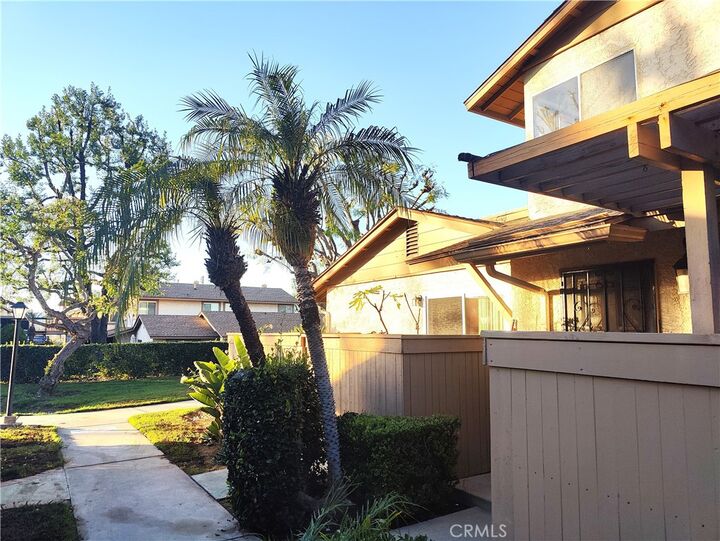 Property Photo:  1425 Forest Glen  CA 91745 
