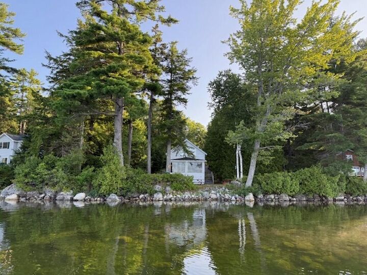 Property Photo: