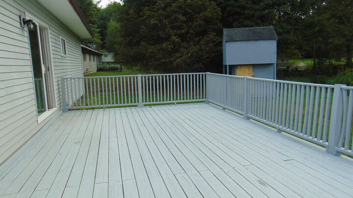 Property Photo: 17 Edwards Street ME 04457