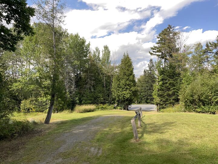 Property Photo: 176 Main Street ME 04945
