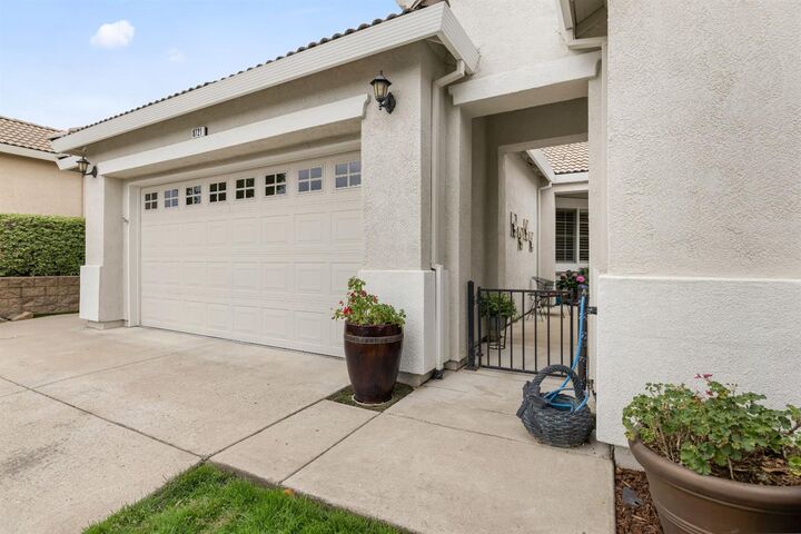 Property Photo:  8721 Snow Fall Way  CA 95762 