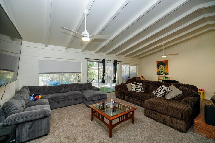 Property Photo: 455 Albers CA 95357