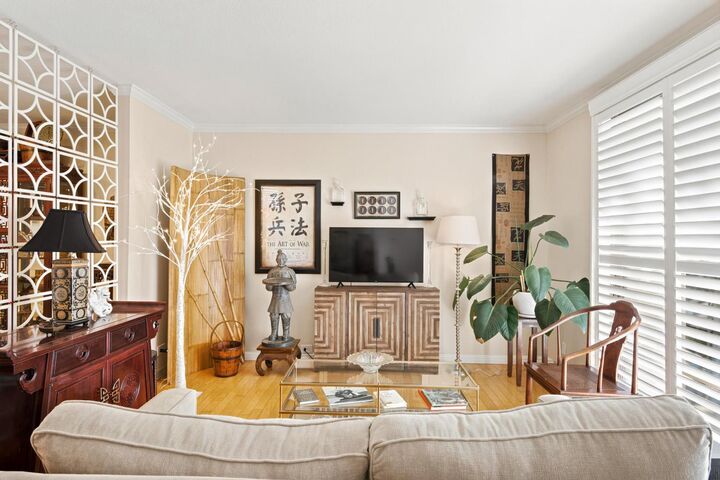 Property Photo: