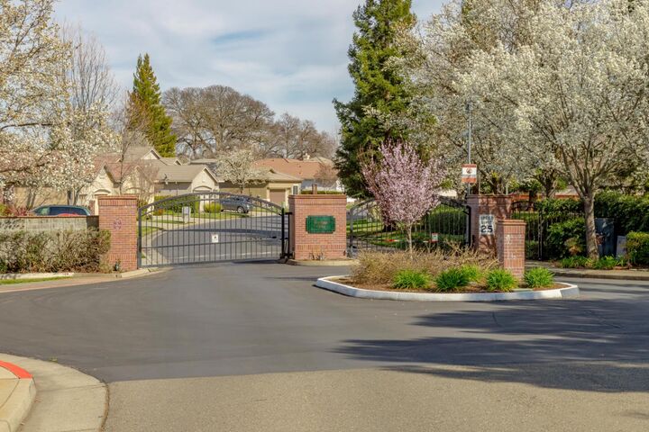 Property Photo:  1151 Sinclair Way  CA 95747 
