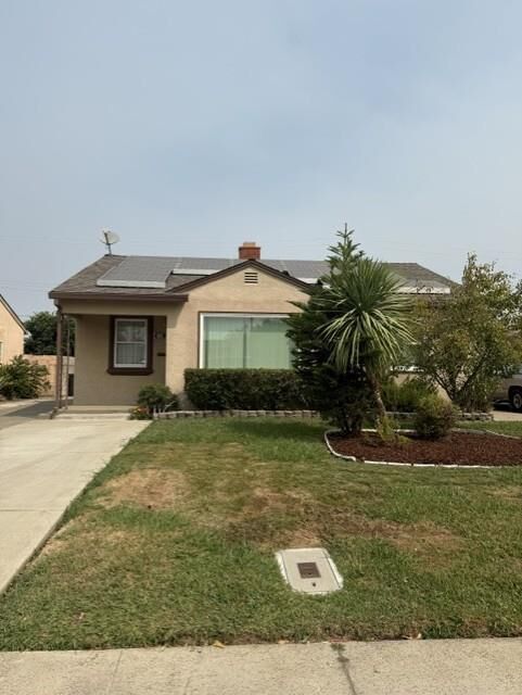 Property Photo: 6331 McMahon Drive CA 95824
