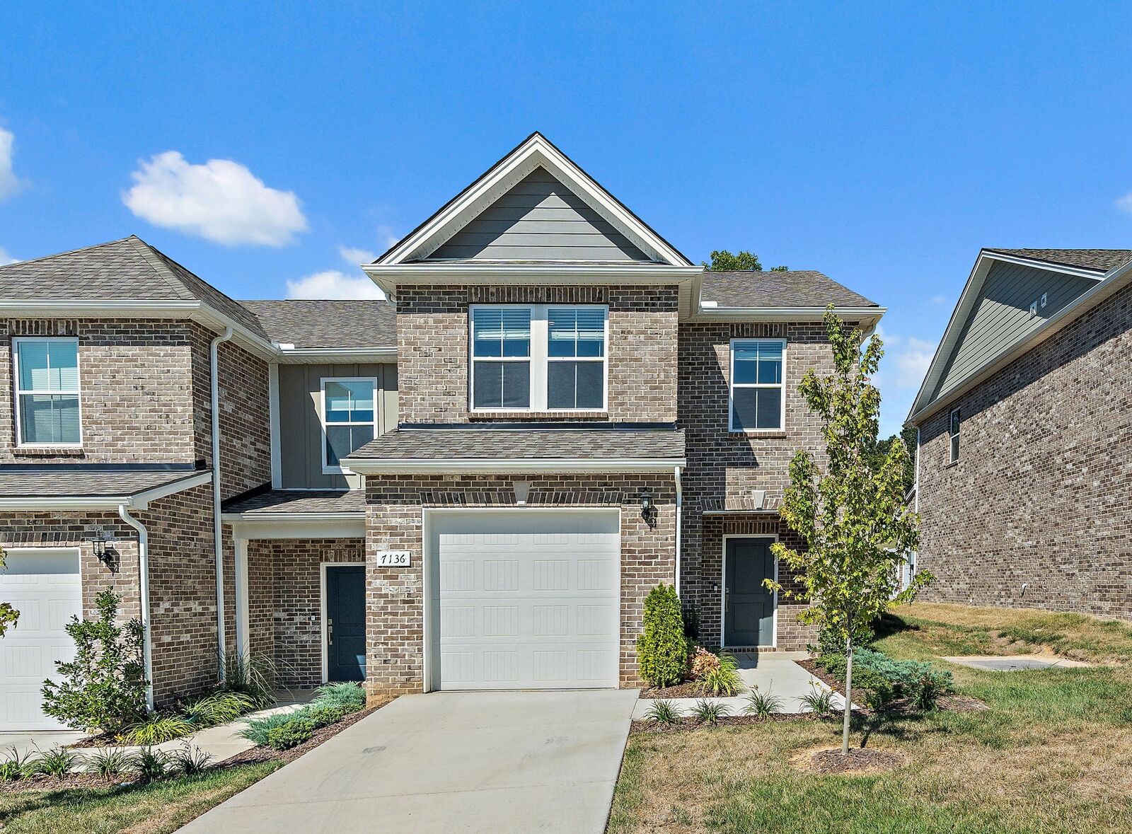 Property Photo:  7136 Mapleside Ln  TN 37062 