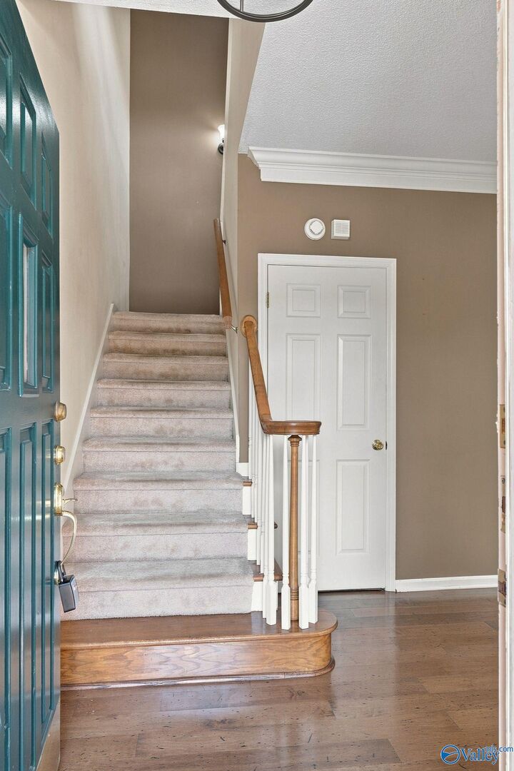 Property Photo:  10026 Meredith Lane 10026  AL 35803 