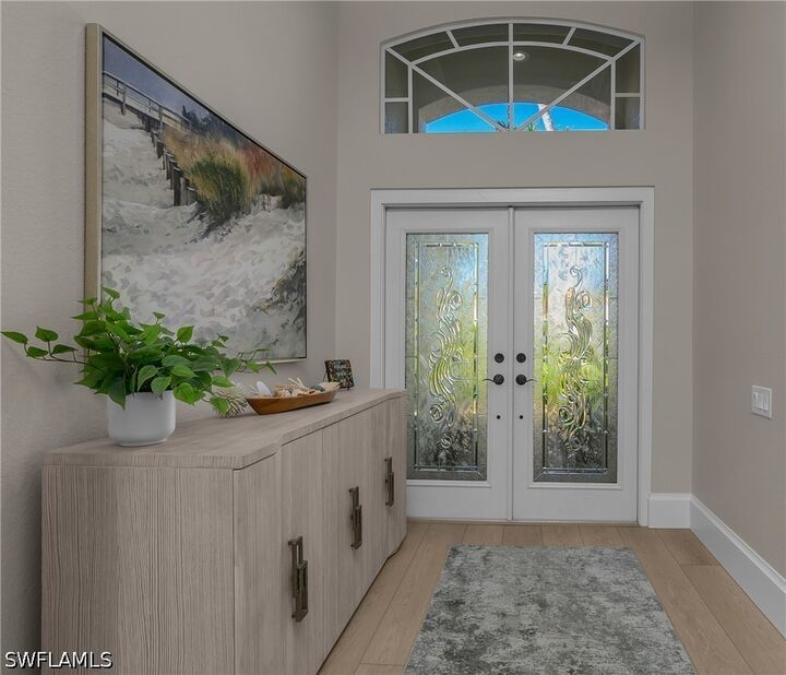 Property Photo: 10144 Ginger Pointe Court FL 34135