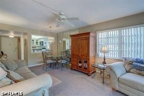 Property Photo: 5 Highpoint FL 34103
