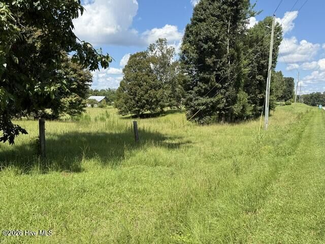Property Photo:  255 NW Bridge Road  NC 28540 