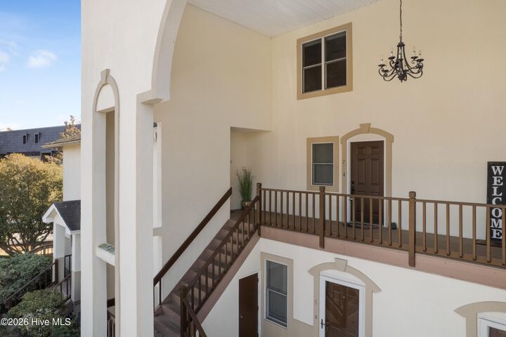 Property Photo:  9 Gardner Point Drive 9  NC 27909 