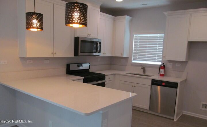 Property Photo:  273 Wineberry Lane  FL 32092 