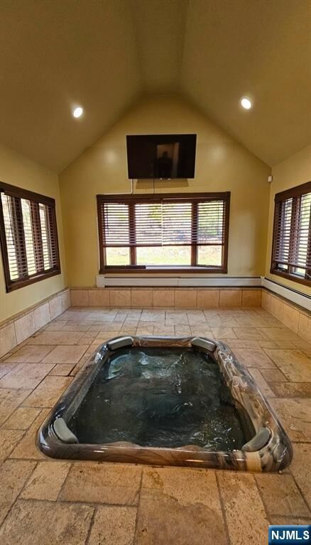 Property Photo:  534 Paterson Hamburg Turnpike  NJ 07480 