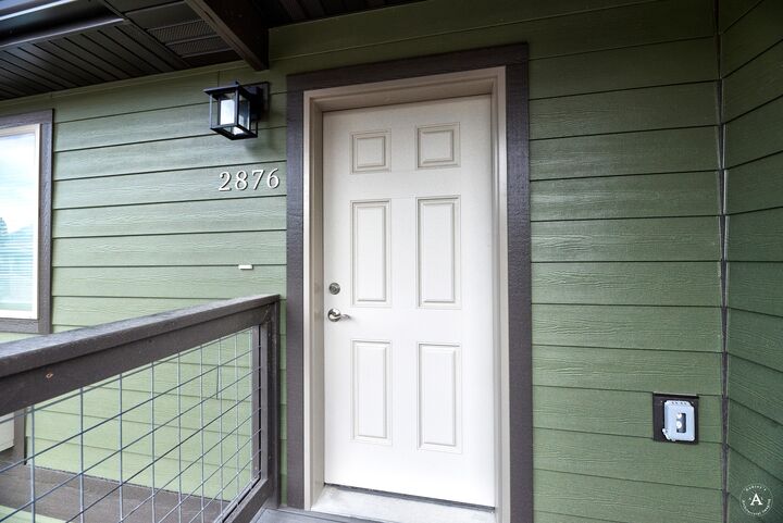 Property Photo:  2876 Overlook Boulevard  MT 59601 