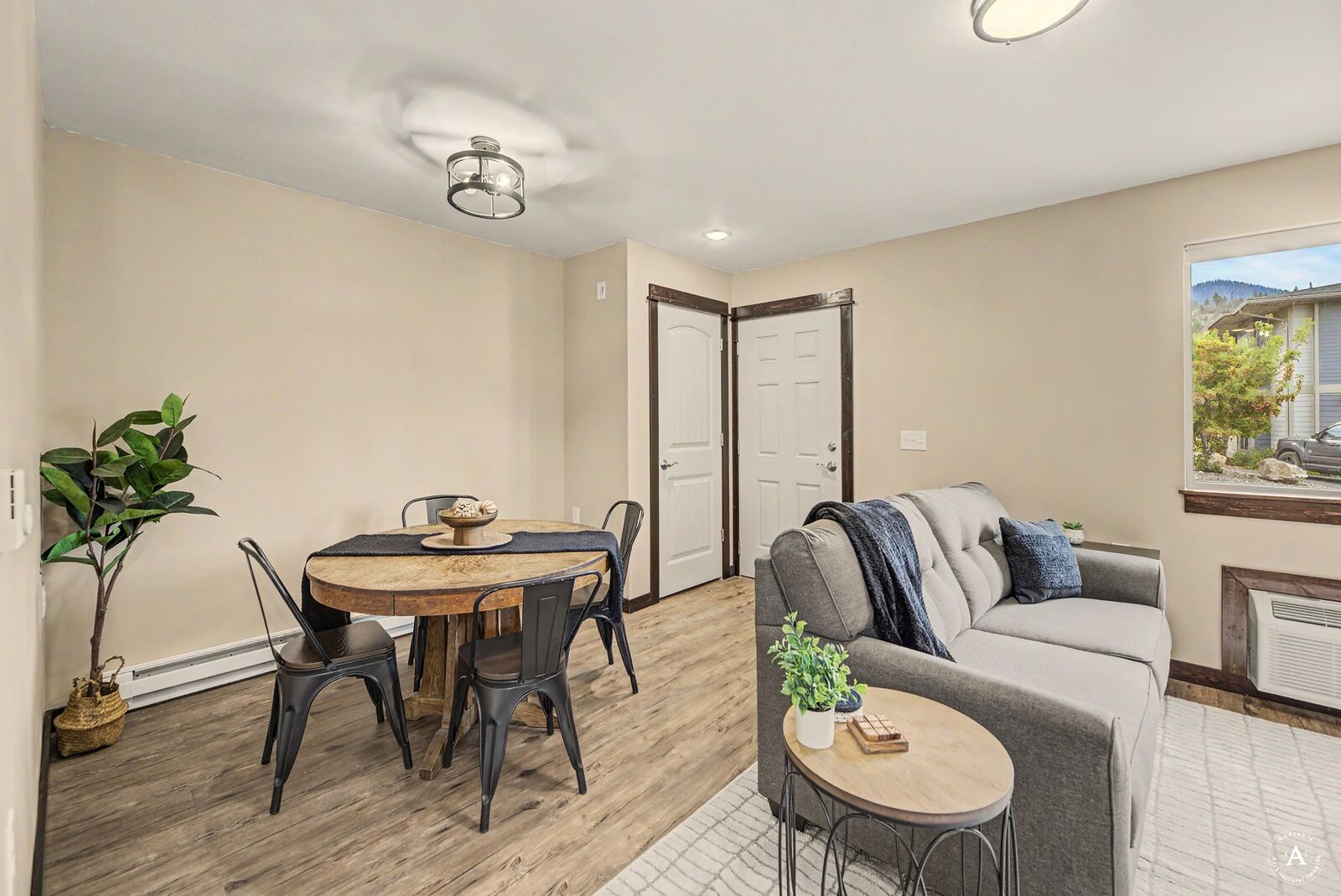 Property Photo: 2872 Overlook Boulevard MT 59601