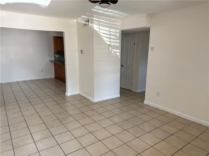 Property Photo: 3557 Martinique Avenue LA 70065