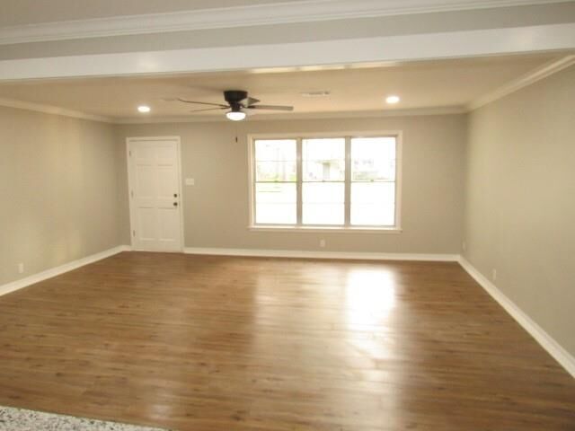 Property Photo:  408 Adelaide Street  LA 71457 