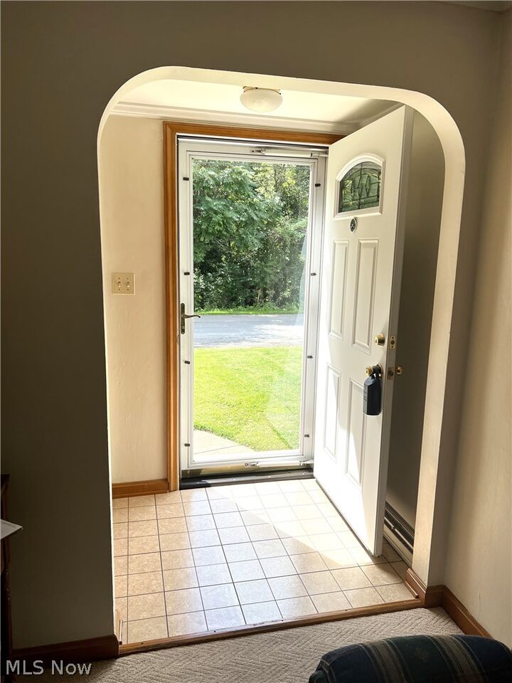 Property Photo:  506 W Main Street  OH 44413 