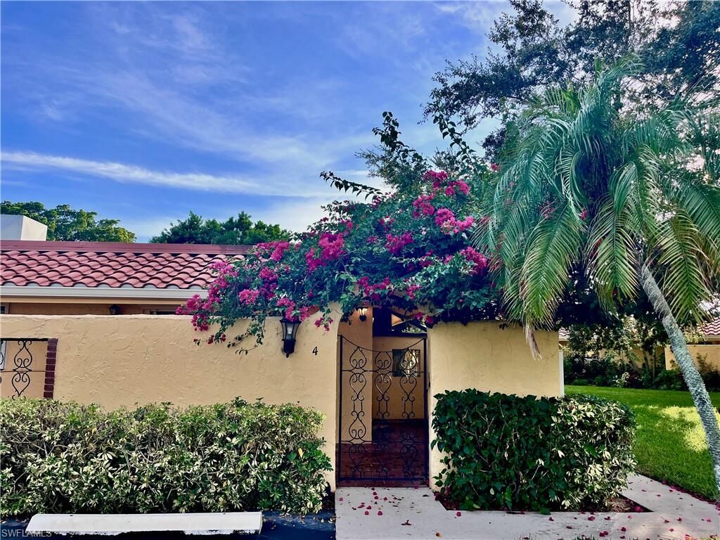 Property Photo:  186 Harrison Rd H4  FL 34112 