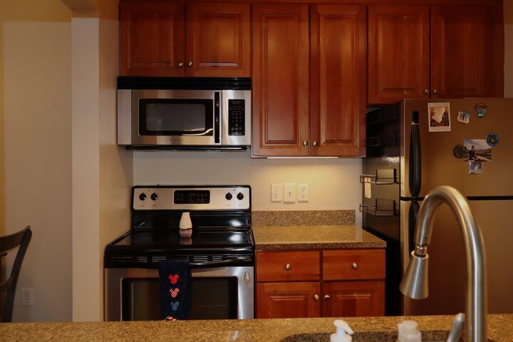 Property Photo:  144 Eastern Avenue  NH 03104 