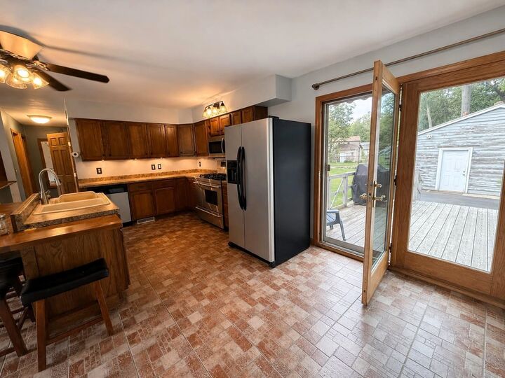 Property Photo: 274 Red Oak Drive VT 05446
