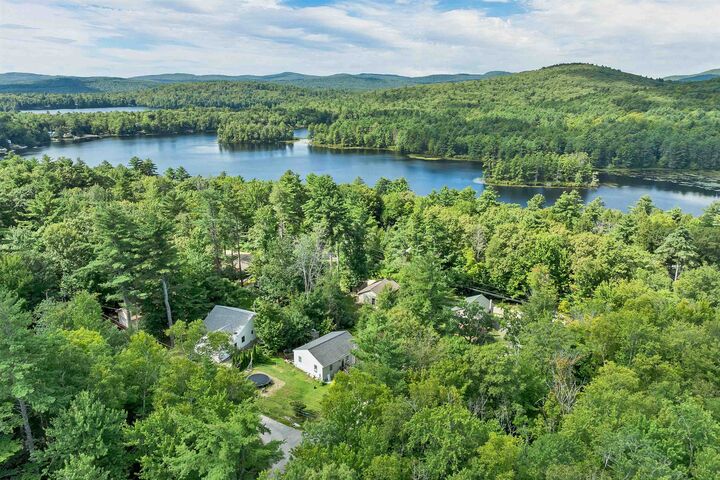 Property Photo:  7 Scott Drive  NH 03810 