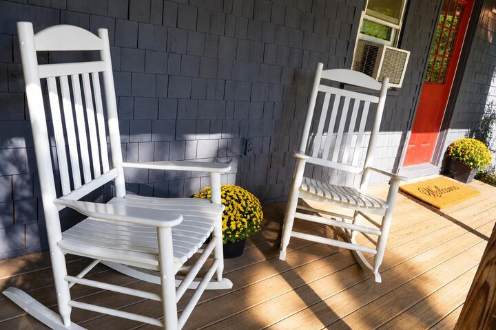 Property Photo:  104 Deer Meadow Road  NH 03303 