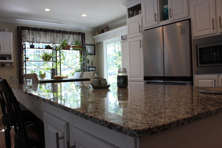 Property Photo: 514 Canterbury Drive NH 03820