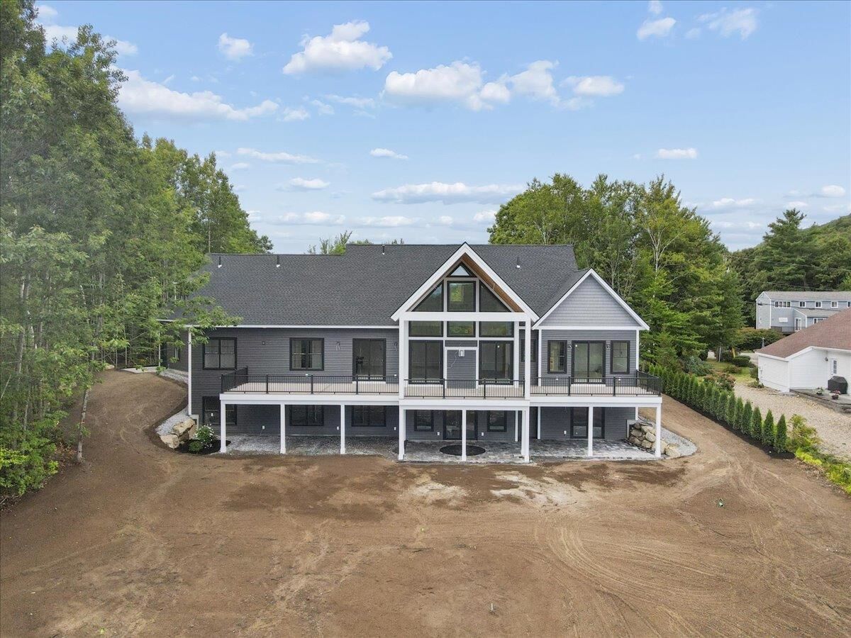 Property Photo:  21 Mountain Vista Drive  NH 03256 