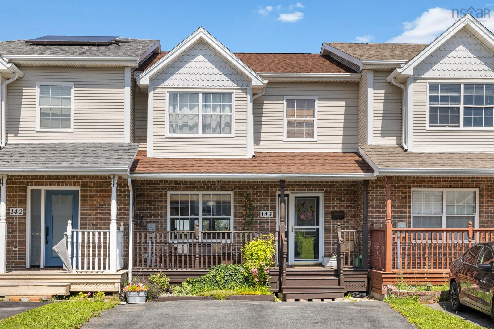 Property Photo:  144 Green Village Lane  NS B2Y 4V4 