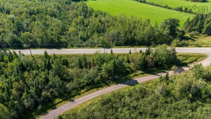 Property Photo:  395 Alton Loop Loop  NS B0N 2J0 