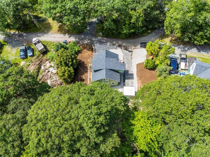 Property Photo:  18 Maple Drive  NS B0J 1H0 