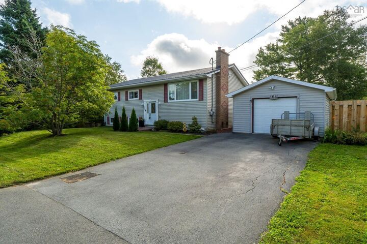 Property Photo:  164 Riverwood Drive  NS B3T 1E1 